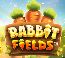 Rabbit Fields