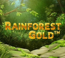 Rainforest Gold