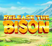 Release the Bison