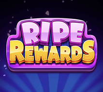 Ripe Rewards