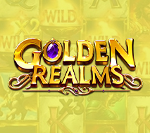 Golden Realms