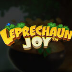 Leprechaun-Joy-213x190