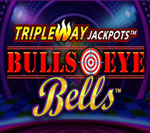 Bulls Eye Bells