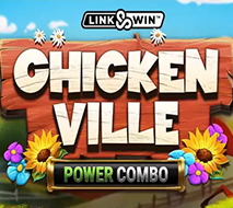 Chickenville