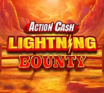 Lightning Bounty