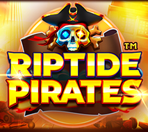 Riptide Pirates