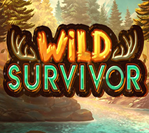 Wild Survivor