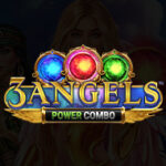 3-Angels--213x190