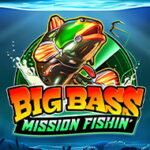 Big-Bass-Mission-Fishin'-213x190