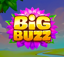 Big Buzz