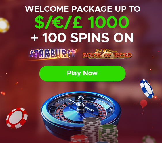 Everything You Wanted to Know About low deposit casino bonus and Were Afraid To Ask