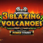 3-Blazing-Volcanoes-Power-Combo-213x190