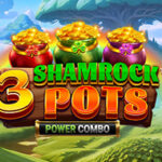 3-Shamrock-Pots-Power-Combo-213x190