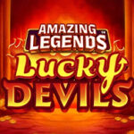 Amazing-Legends-Lucky-Devils-213x190