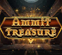 Ammit Treasure