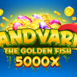 Andvari-The-Golden-Fish-238x164