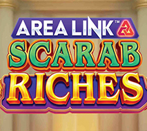 Area Link Scarab Riches