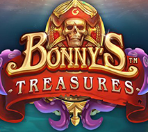 Bonny’s Treasures