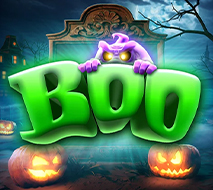 Boo