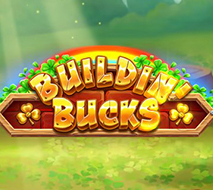 Buildin’ Bucks