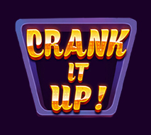Crank It Up