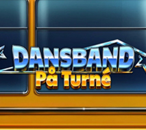 Dansband På Turné