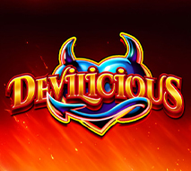 Devilicious