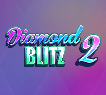 Diamond Blitz 2