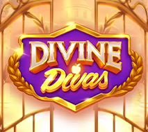 Divine Divas