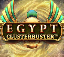 Egypt Clusterbuster