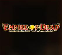 Empire of Dead