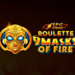 Epic-Strike-Roulette-9-Masks-of-Fire-213x190