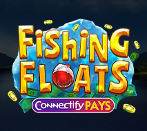Fishing Floats