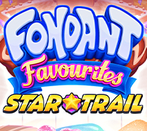 Fondant Favourites