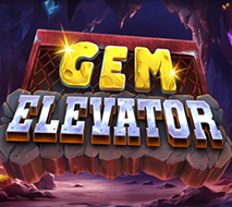 Gem Elevator