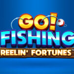 Go-Fishing-Reelin'-Fortunes--213x190