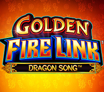 Golden Firelink Dragon Song