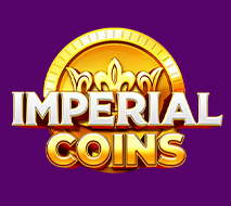 Imperial Coins