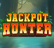 Jackpot Hunter