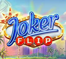 Joker Flip
