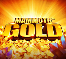 Mammoth Gold