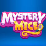 Mystery-Mice-213x190