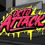 Octo-Attack-213x190