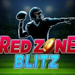 Red-Zone-Blitz-213x190