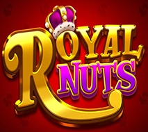 Royal Nuts