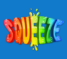 Squeeze