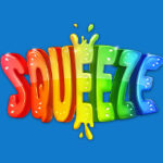 Squeeze-213x190