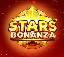 Stars Bonanza