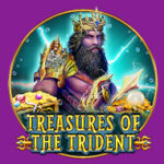 Treasures-Of-The-Trident-213x190