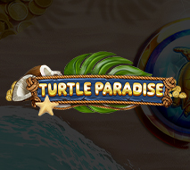 Turtle Paradise